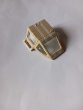 Star Wars Cockpit Canopy Cover