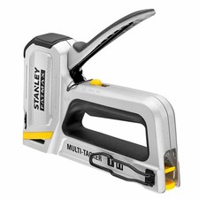 Stanley FATMAX Staple Gun