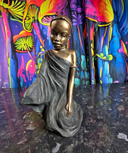Soul journeys njeri daughter - journeys,