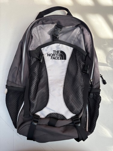 Vintage north face recon - north,