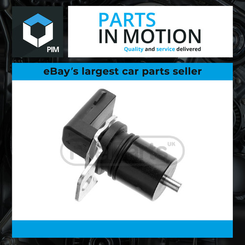 Speed sensor fits ford - speed,