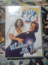 Saved By The Bell Vol. 2
