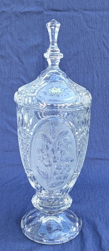 Vintage yugoslavian tall lead - vintage,