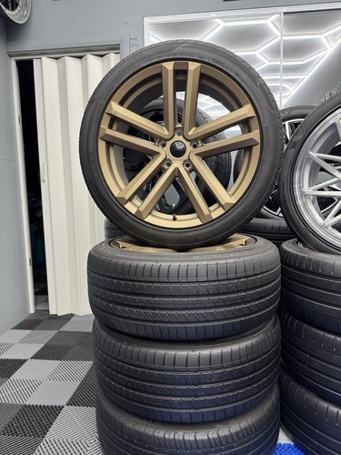 New twin alloy - 5,