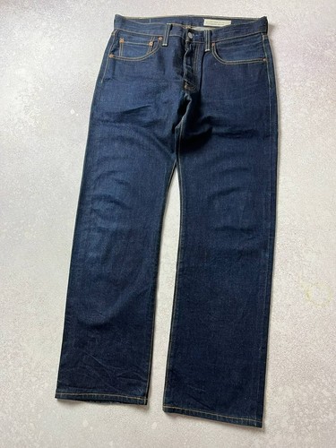 Ddp levi 120 years 501 - 120, of