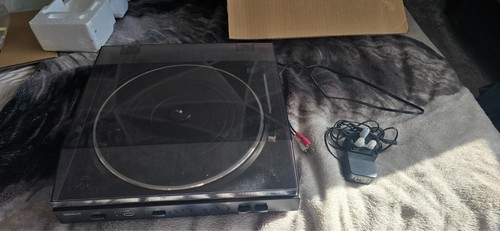 Denon 200usb turntable - dp-200usb,