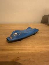 Corgi Toys Proteus Campbell