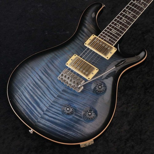 Paul reed smith prs - paul, 25th