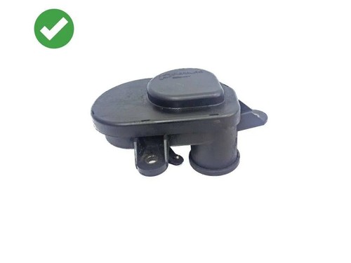 Mercedes benz w203 air flap - c,
