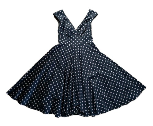 Gorgeous full skirt - gorgeous, blue