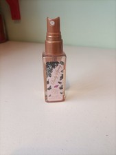 RARE discontinued Butterfly