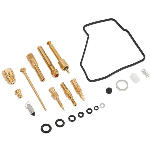 Engine carburetor repair - engine, kit