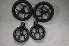 iCandy CORE RURAL Set of Large