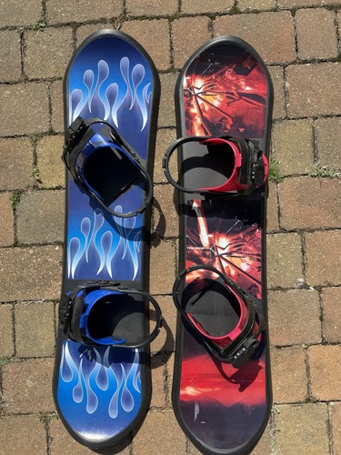 Rage all mountain - rage, 110cm