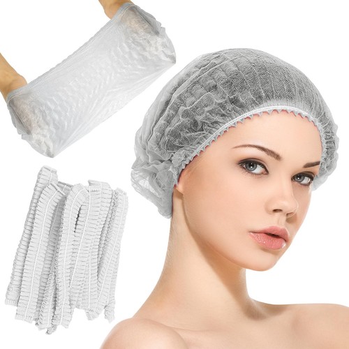 Hygiene disposable non woven - hygiene,