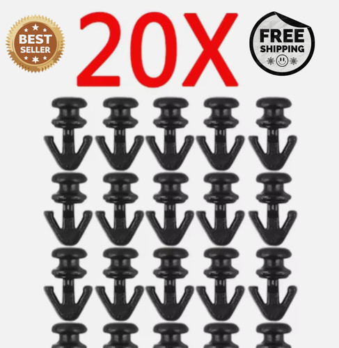20x for ford - 20x, mondeo