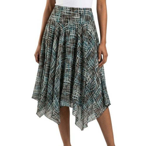 Nine west women teal - west,