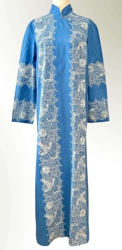 Vintage 1960s handmade - 1960s,