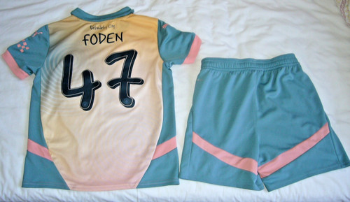 Manchester city football - city, team