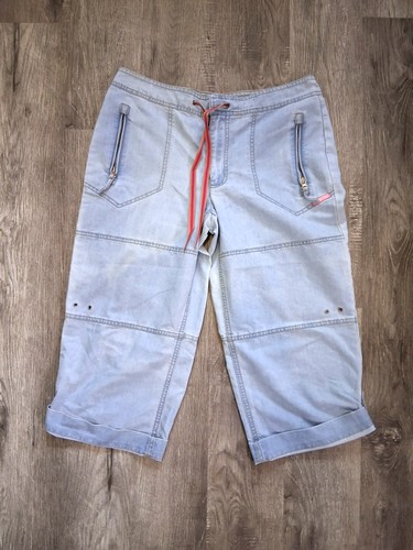 Vtg bum equipment women - equipment, women's