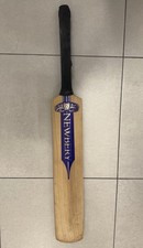 Newbery handmade series - newbery, i