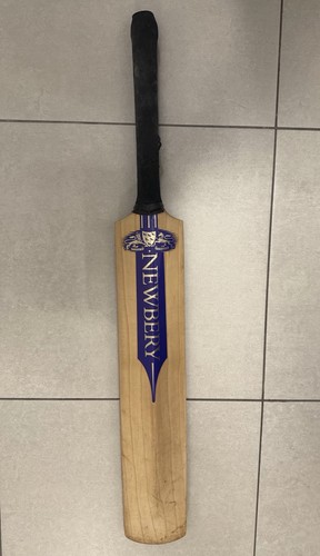 Newbery handmade series - newbery,