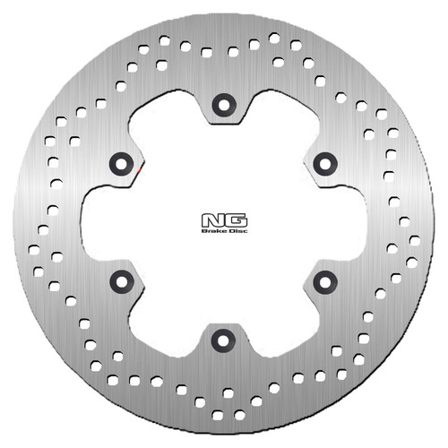 Brake disk - brake,