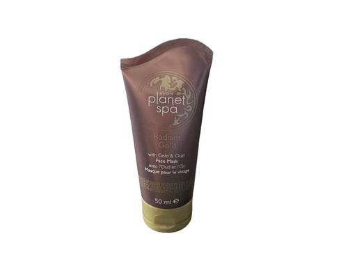 Avon planet spa - spa, radiant