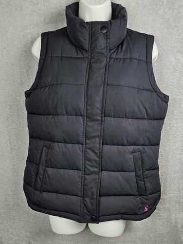 Joules eastleigh womens padded - womens,