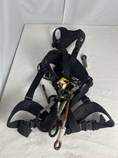 Eyolf Viking Rope Access