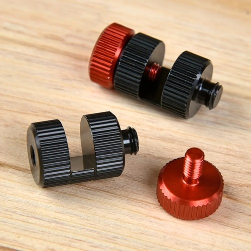 2pc stair gauges - stair,