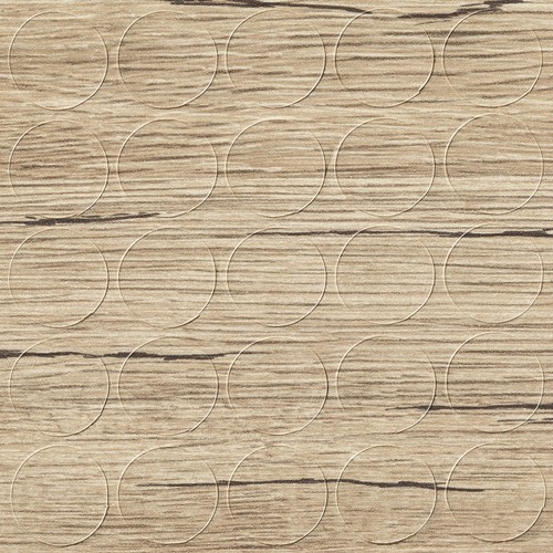 Halifax oak natural x25 - x25, self