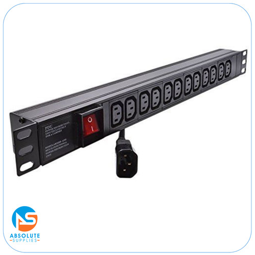 Eagle way iec - eagle,