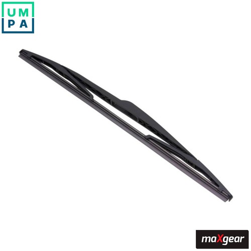 Wiper blade 0077 for - blade,
