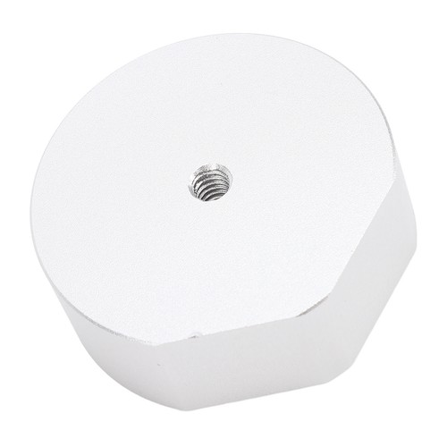 Mini satellite dish tripod - mini,