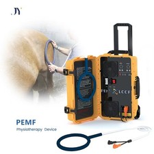 Horse Pmst Loop Pemf Magnetic