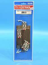 PECO 'OO' GAUGE ST-261 N0.2