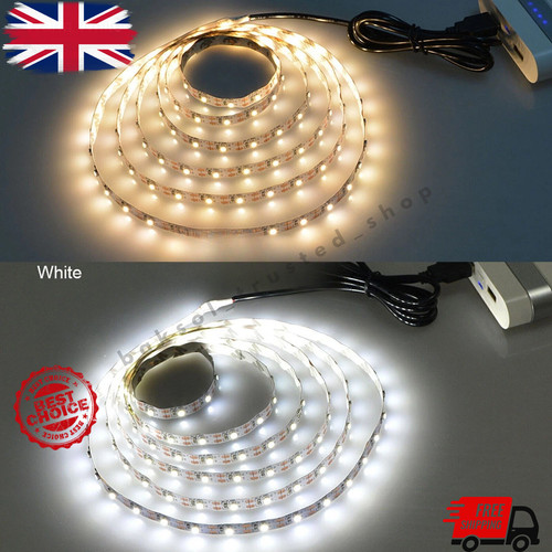 Led strip light - led,