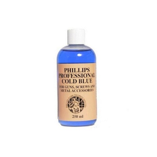 Phillips professional cold - phillips,