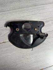 Gilera Runner 50 125 180 SP