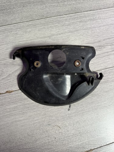 Gilera runner 125 180 sp - 125,
