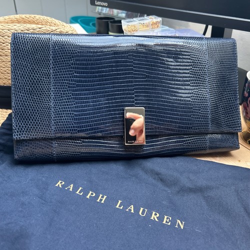 Vintage ralph lauren - vintage,