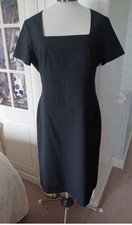 Gorgeous Simon Jersey Black