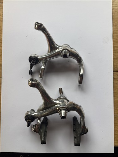 Shimano dura ace 7402 - shimano, dura-ace