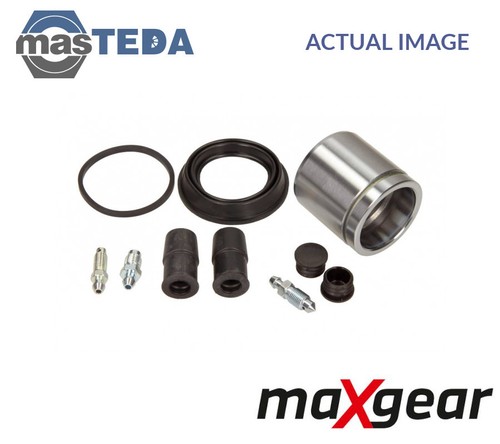 0509 brake caliper - brake,