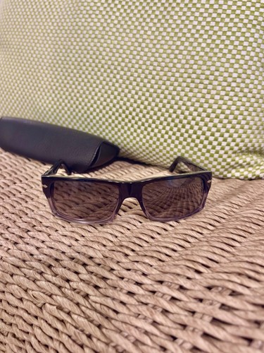 Men persol sunglasses - sunglasses,