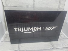 Corgi CC08402 James Bond