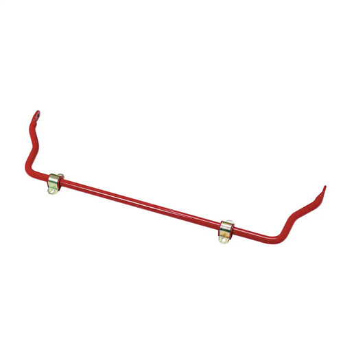 Front sway bar racing - by, beat