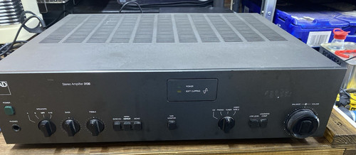 Nad 3130 integrated - 3130,