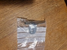 yamaha Lb50 Lb80 stopper pin plate nos genuine 561